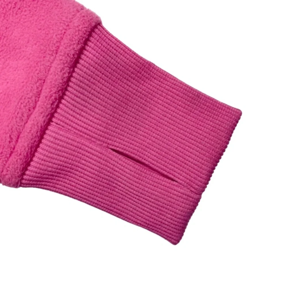 Polarn O. Pyret Eco Wind Fleece Jacket‎